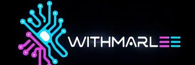 withmarlee banner