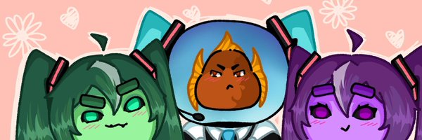 Day_desenha Profile Banner