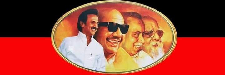 exportvelu's profile banner image