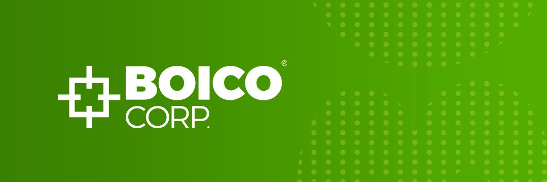 DanielBoico's profile banner image