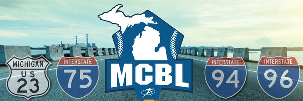 LegacyMCBL Profile Banner