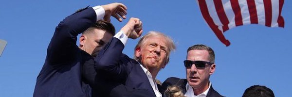 PaleoZoomer99 Profile Banner