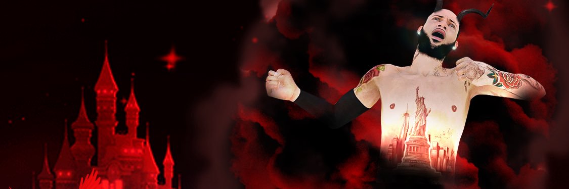 MrIQ__'s profile banner image