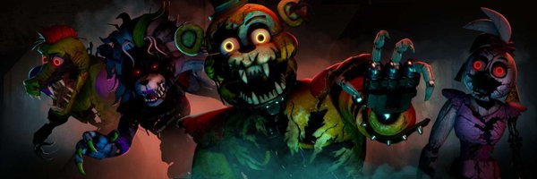 Drug_taker Profile Banner
