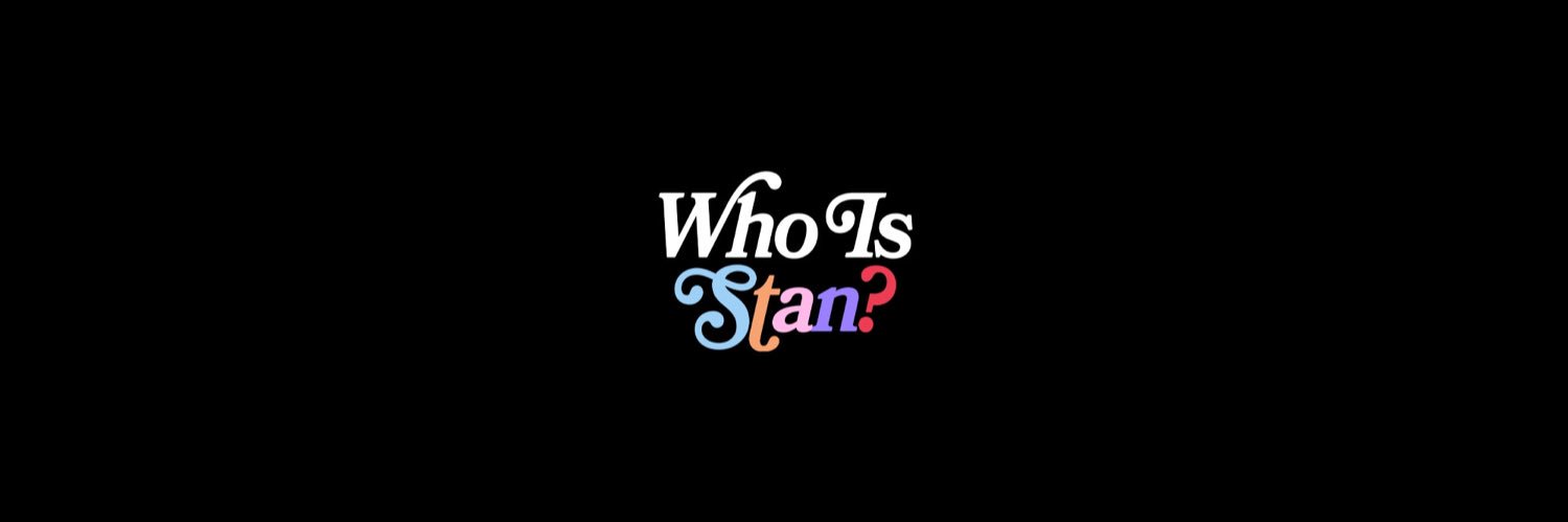 Fan To Band banner