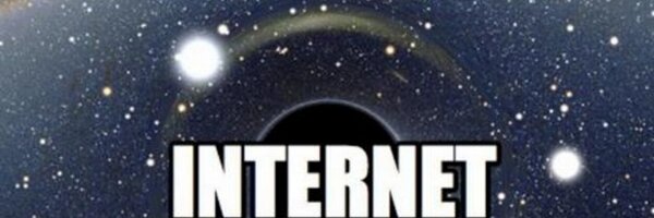 IntNews Profile Banner