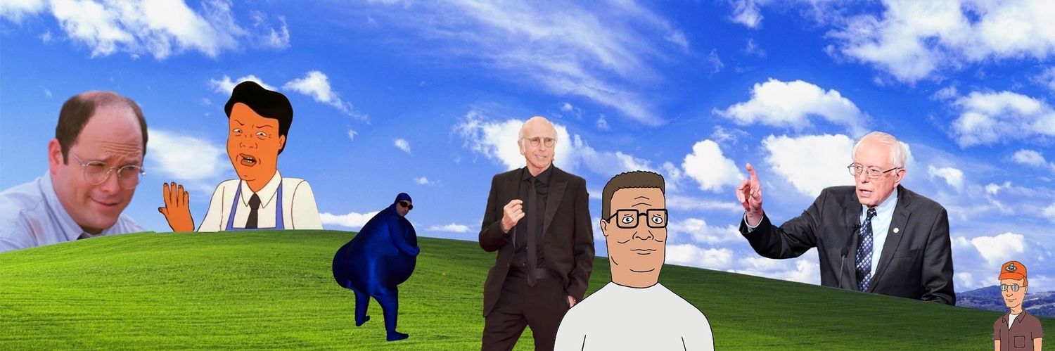 ThomasCreavin's profile banner image