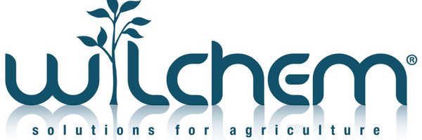 Wilchem SA Profile Banner