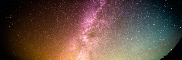amborowska Profile Banner
