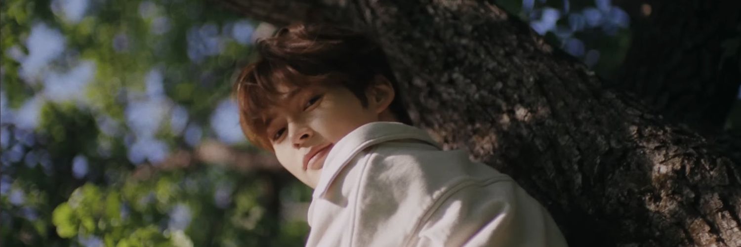 𝐫𝐢._.𝐫𝐢 ☘️ banner