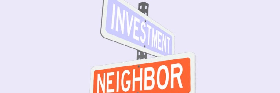 investnextdoor's profile banner image