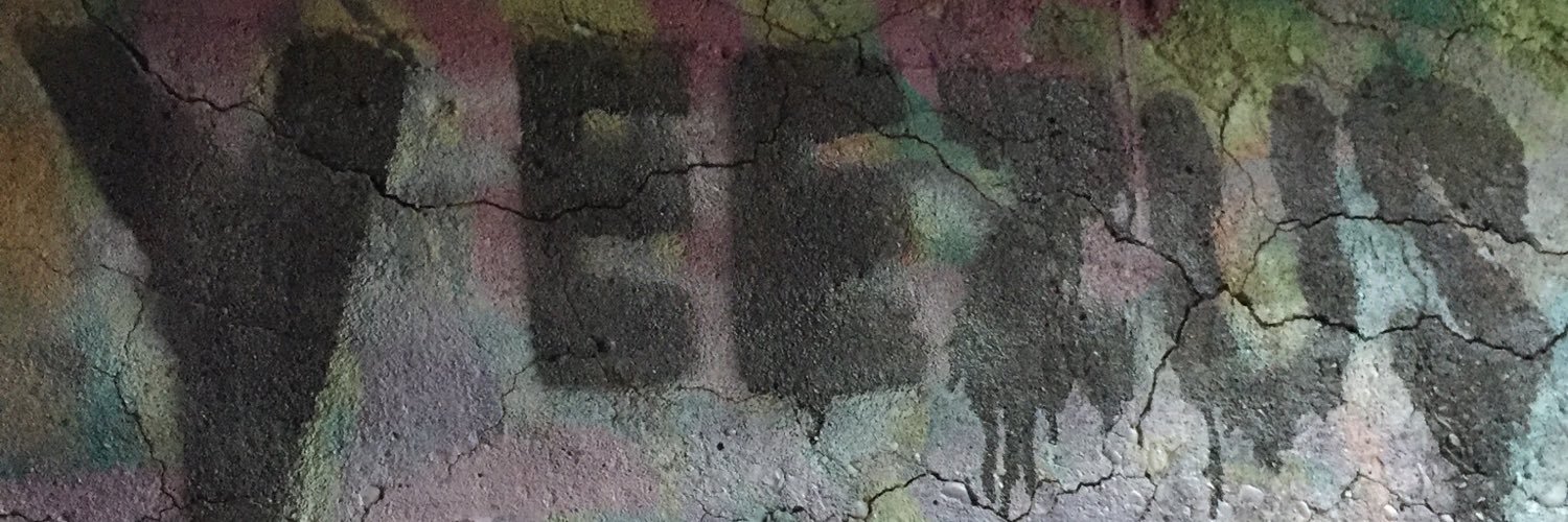 katepants8's profile banner image