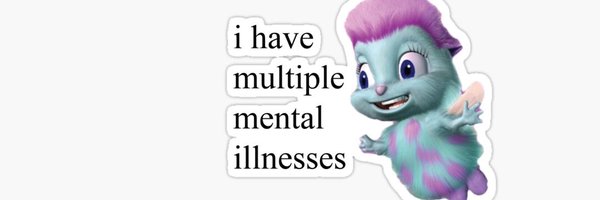 whittyooze Profile Banner