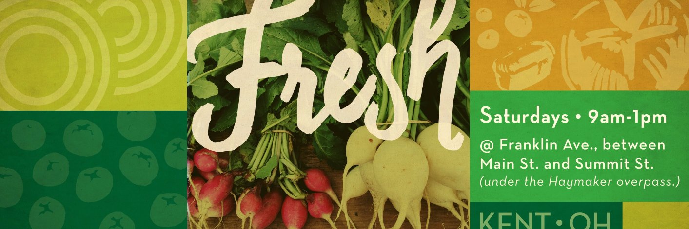 haymakermarket's profile banner image