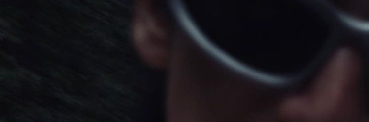 AlanGar45248331's profile banner image
