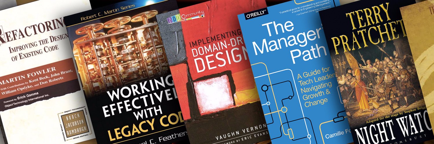 Barry O Sullivan banner