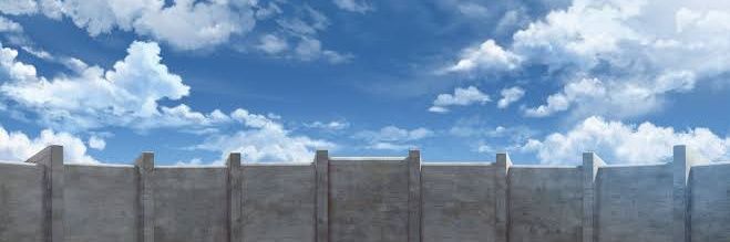 𝙃𝙞𝙩𝙘𝙝 𝘿𝙧𝙚𝙮𝙨𝙚 banner