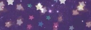 KasketHemlock's profile banner image