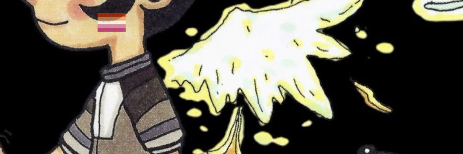 pollenbees_'s profile banner image