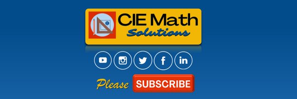ciemathsolution Profile Banner