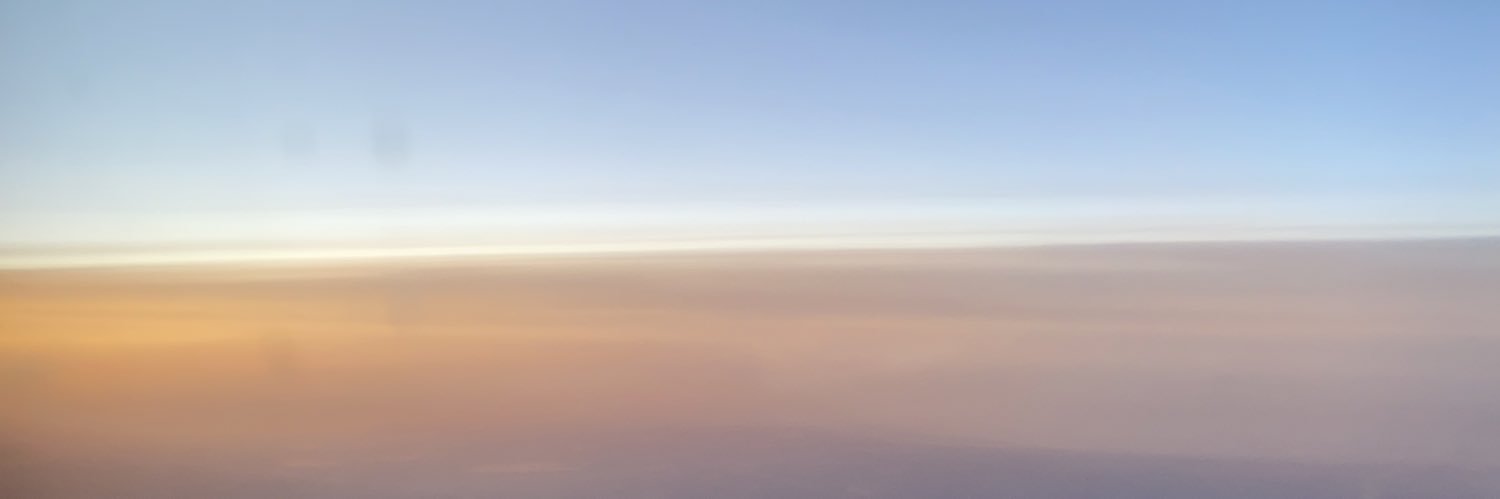 parthpx's profile banner image