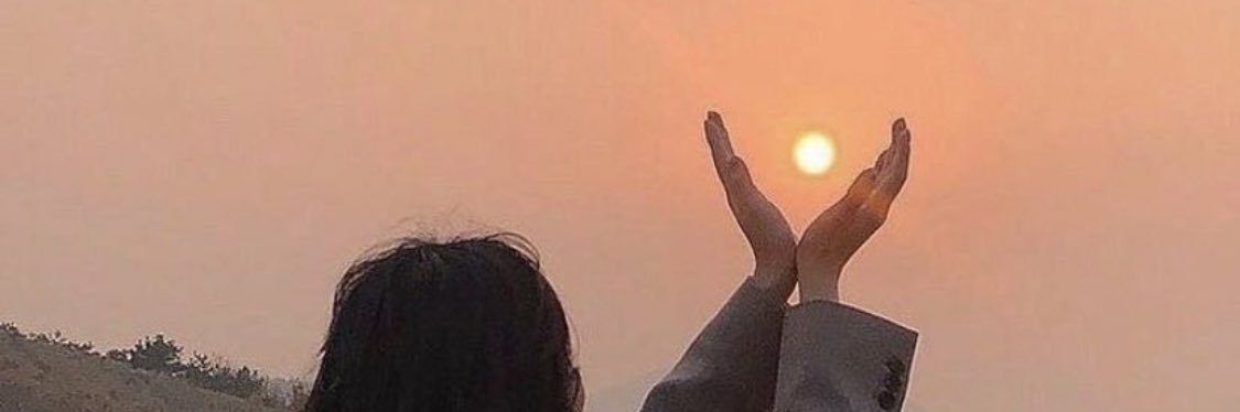 Swys22's profile banner image