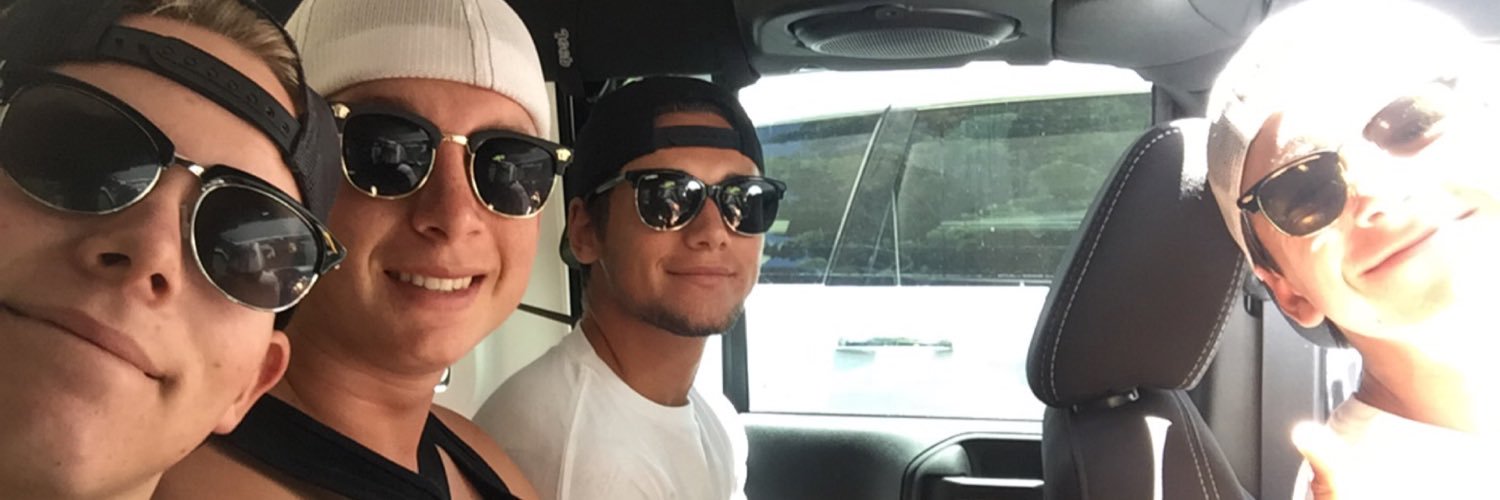 casey_oooo's profile banner image