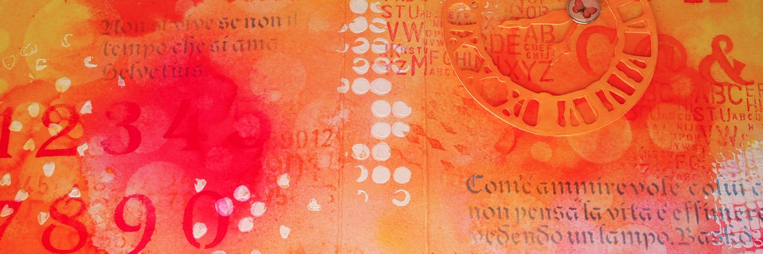 tarangina_'s profile banner image