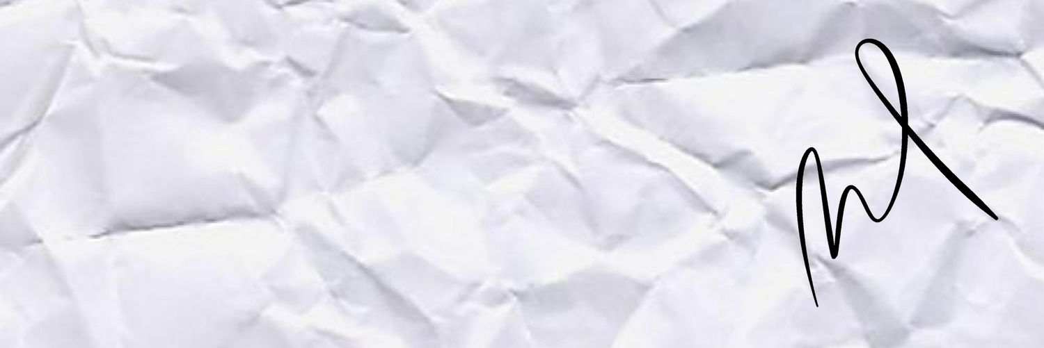 Daniel Rodríguez 🇧🇴 banner