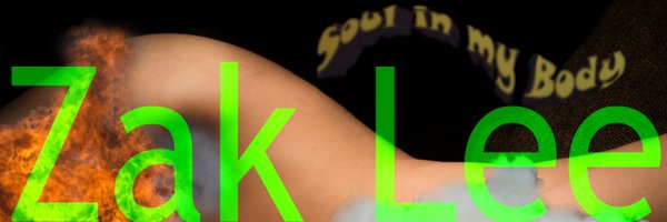 ChampneyMathew Profile Banner