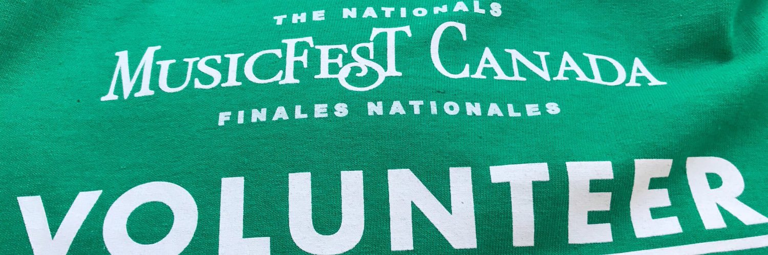 Kim_MusicFest's profile banner image