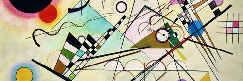 Madeleine Evans banner