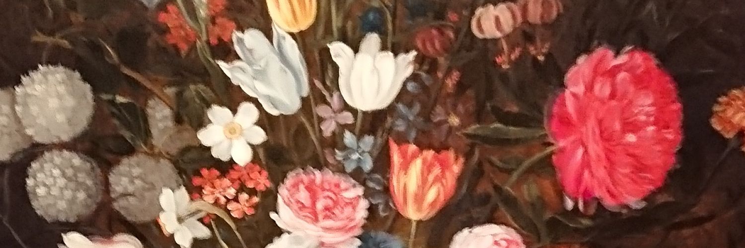 aya_d_a's profile banner image