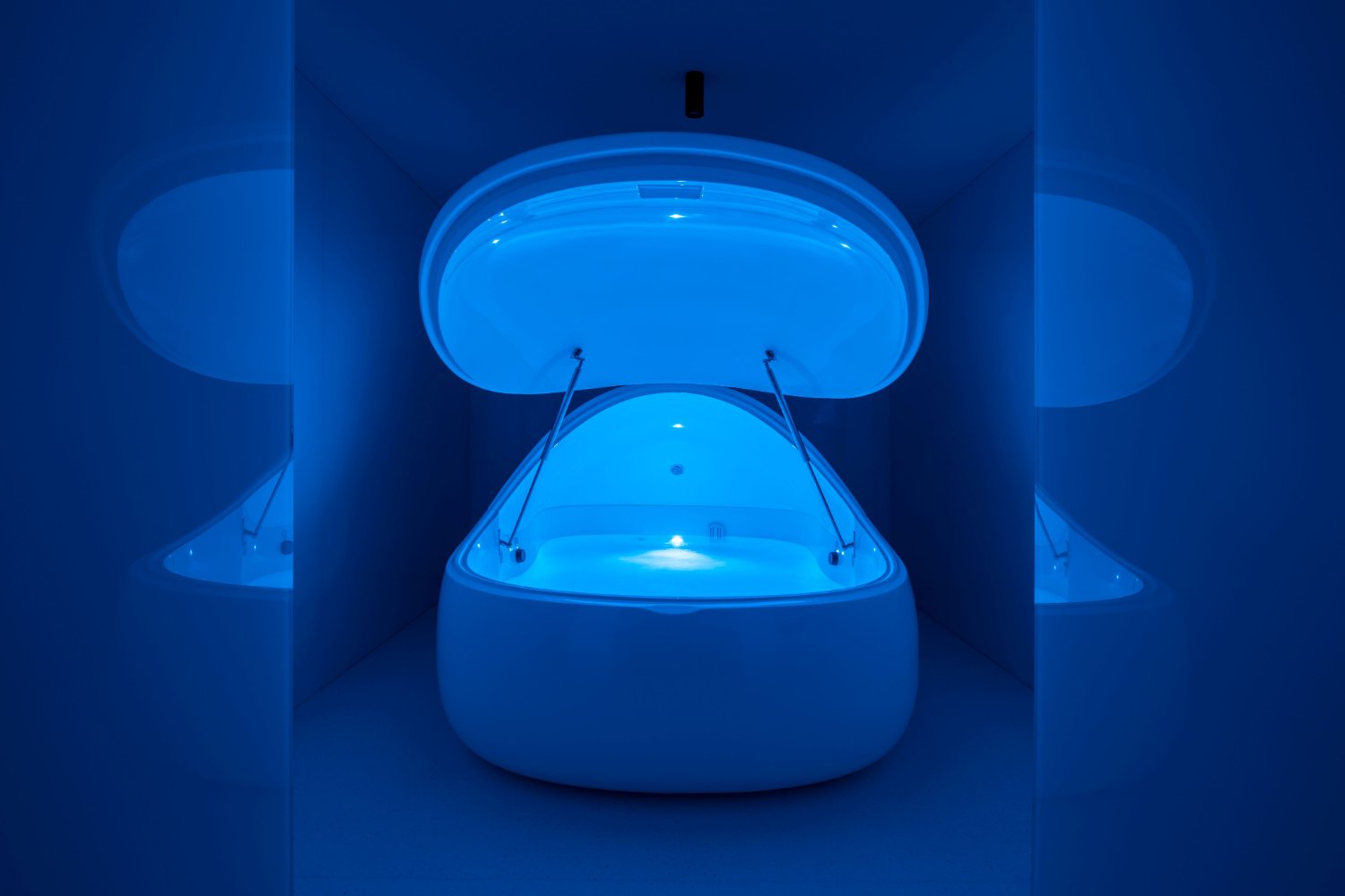 escapeyourbody's profile banner image