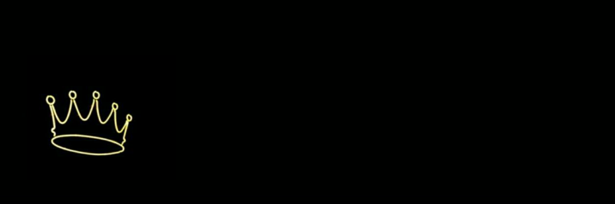 OneMicaelisto's profile banner image