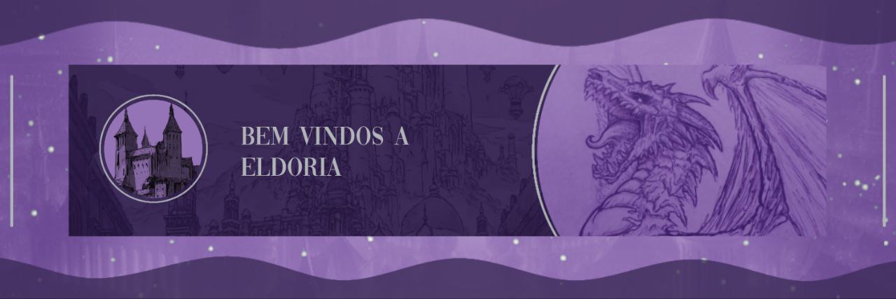 Eldoria_RPG's profile banner image