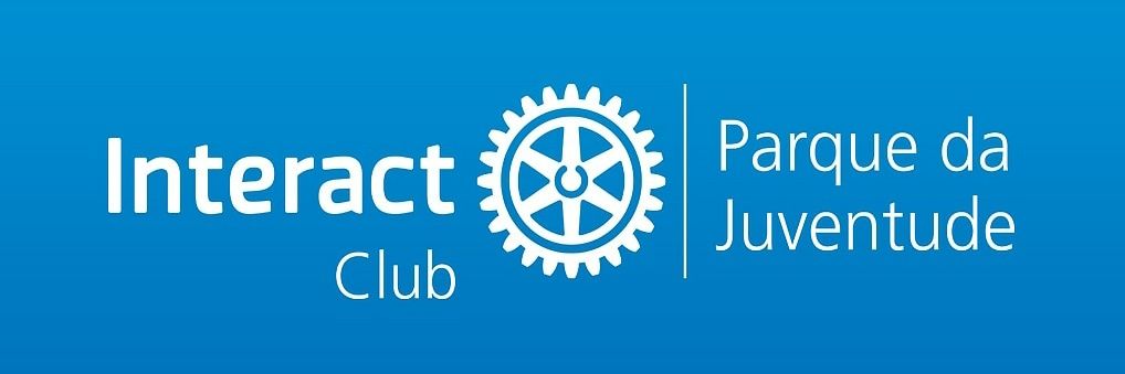 interactpj's profile banner image