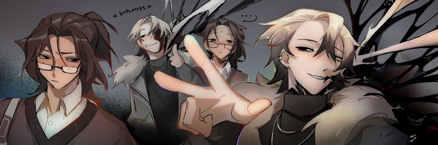Pilo (in college app hell🪦)'s banner