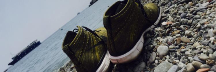 Miklassaraf's profile banner image