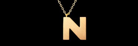 n3cro11's profile banner image