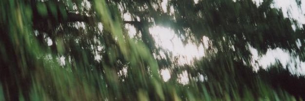 1989txt's profile banner image