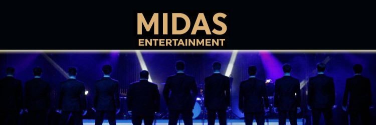 karlmidas's profile banner image