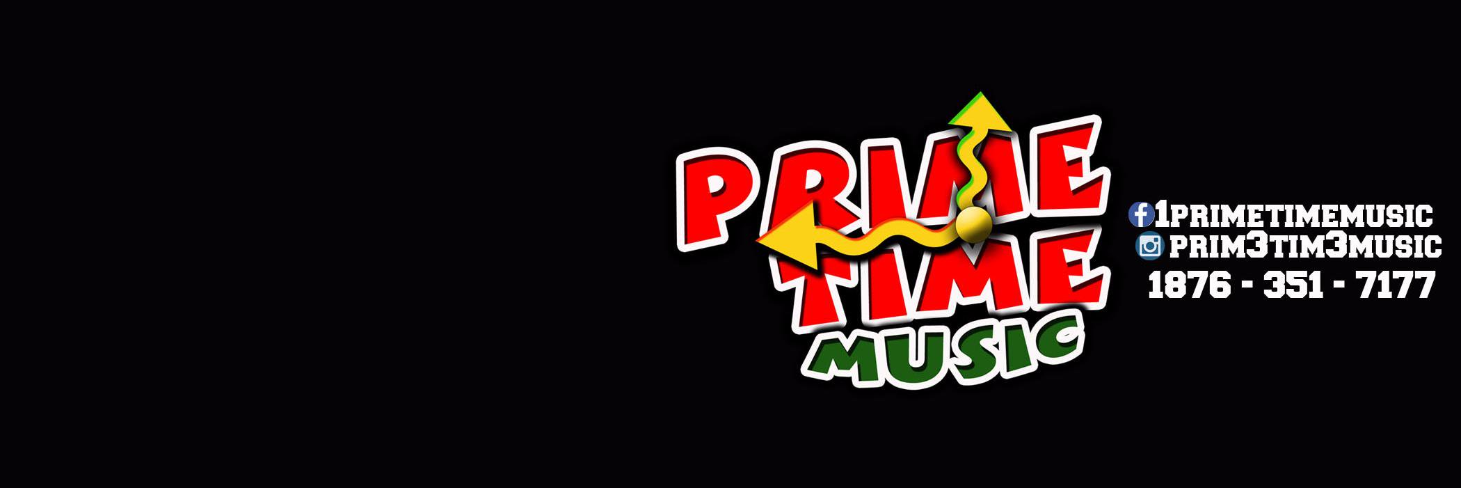 DjRasz's profile banner image
