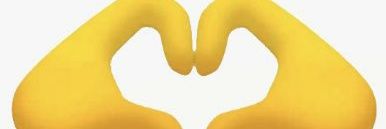 🌠سلفر النصر🌠 banner