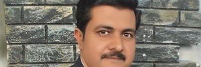 ChaudhryMShafi's profile banner image