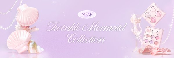 dasique_jp Profile Banner