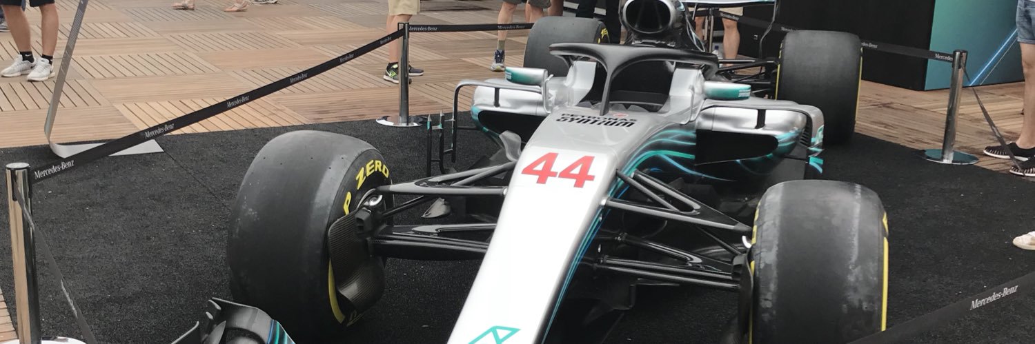 carlbiggs21's profile banner image