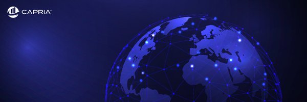 wpoole8 Profile Banner