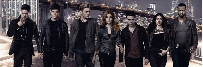 denise94p's profile banner image