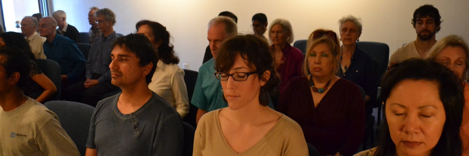 ❤Mindfulness banner